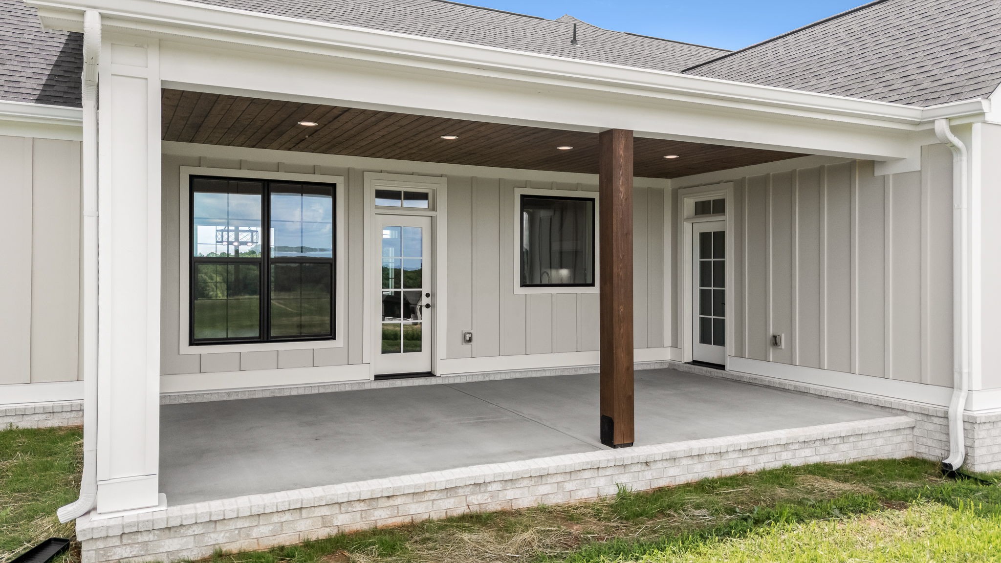 6918 Shelbyville Road Morrison, TN 37357 - Photo 42 of 46