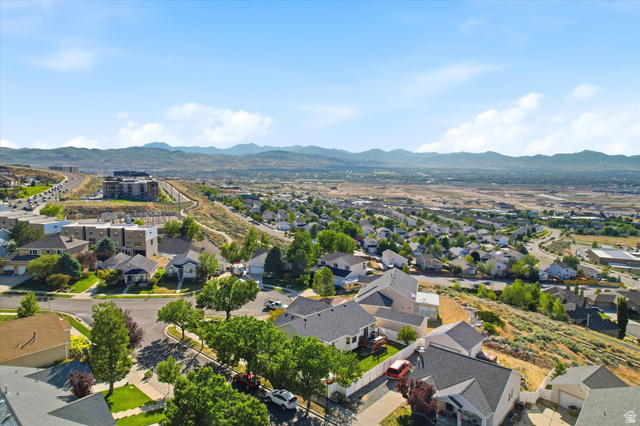 14344 Debrian Way Draper, UT 84020 - Photo 42 of 44