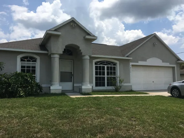 $2,500 | 7411 Carillon Avenue, Cocoa, FL 32927