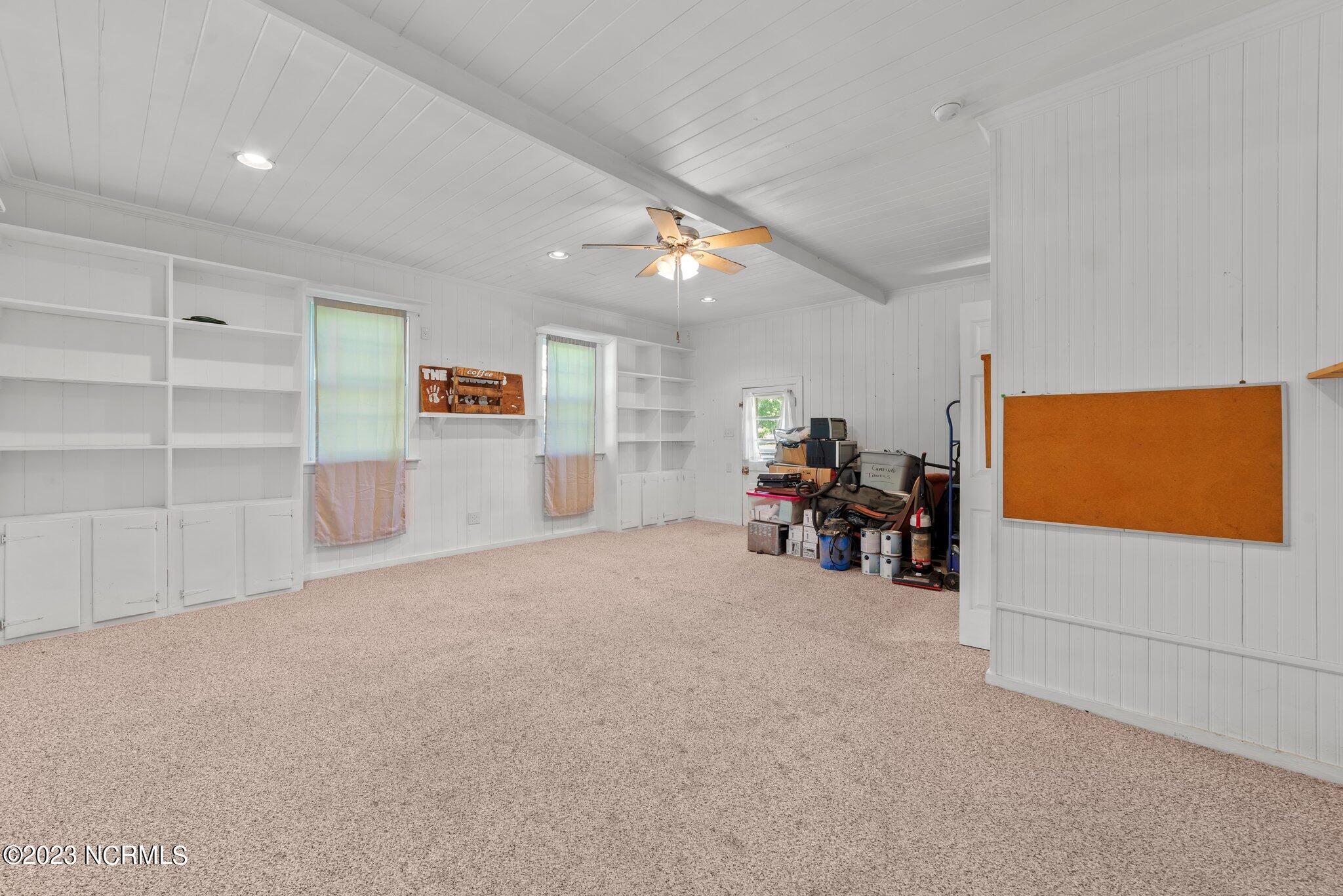 811 River Road Washington, NC 27889 - Photo 13 of 32 36-web-or-mls-DSC_9330
