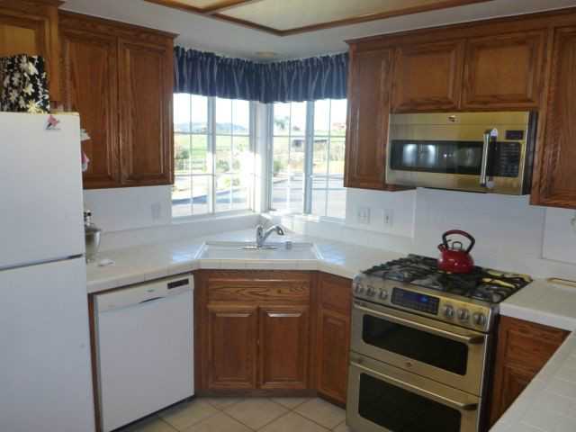 10376 West Lilac Road Escondido, CA 92026 - Photo 9 of 13