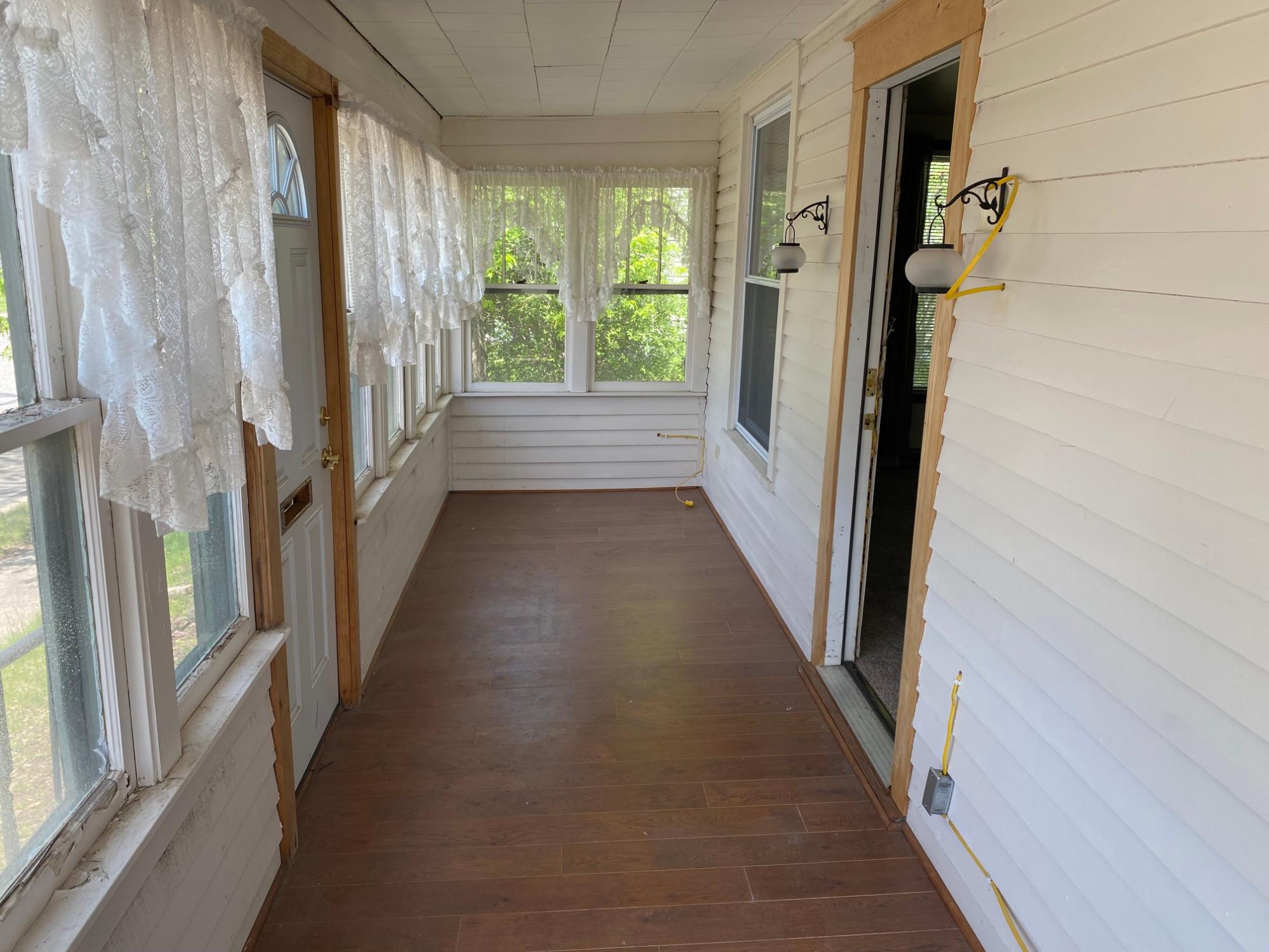 921 Dorr Avenue Rhinelander, WI 54501 - Photo 15 of 19 Gallery Image 15