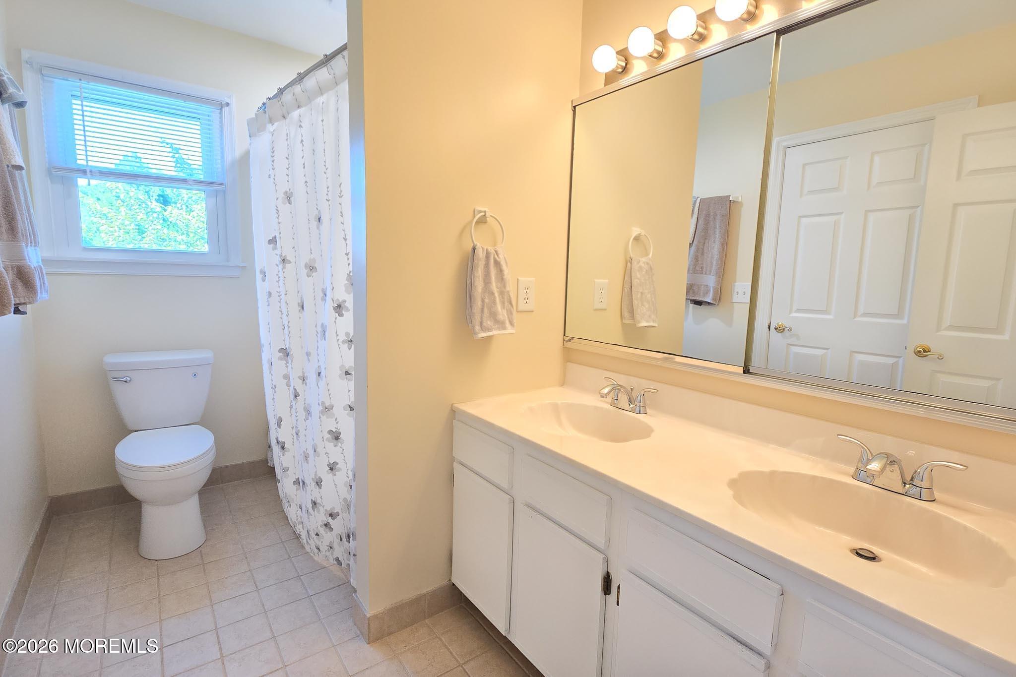 137 Bowline Road Manahawkin, NJ 08050 - Photo 25 of 36 26