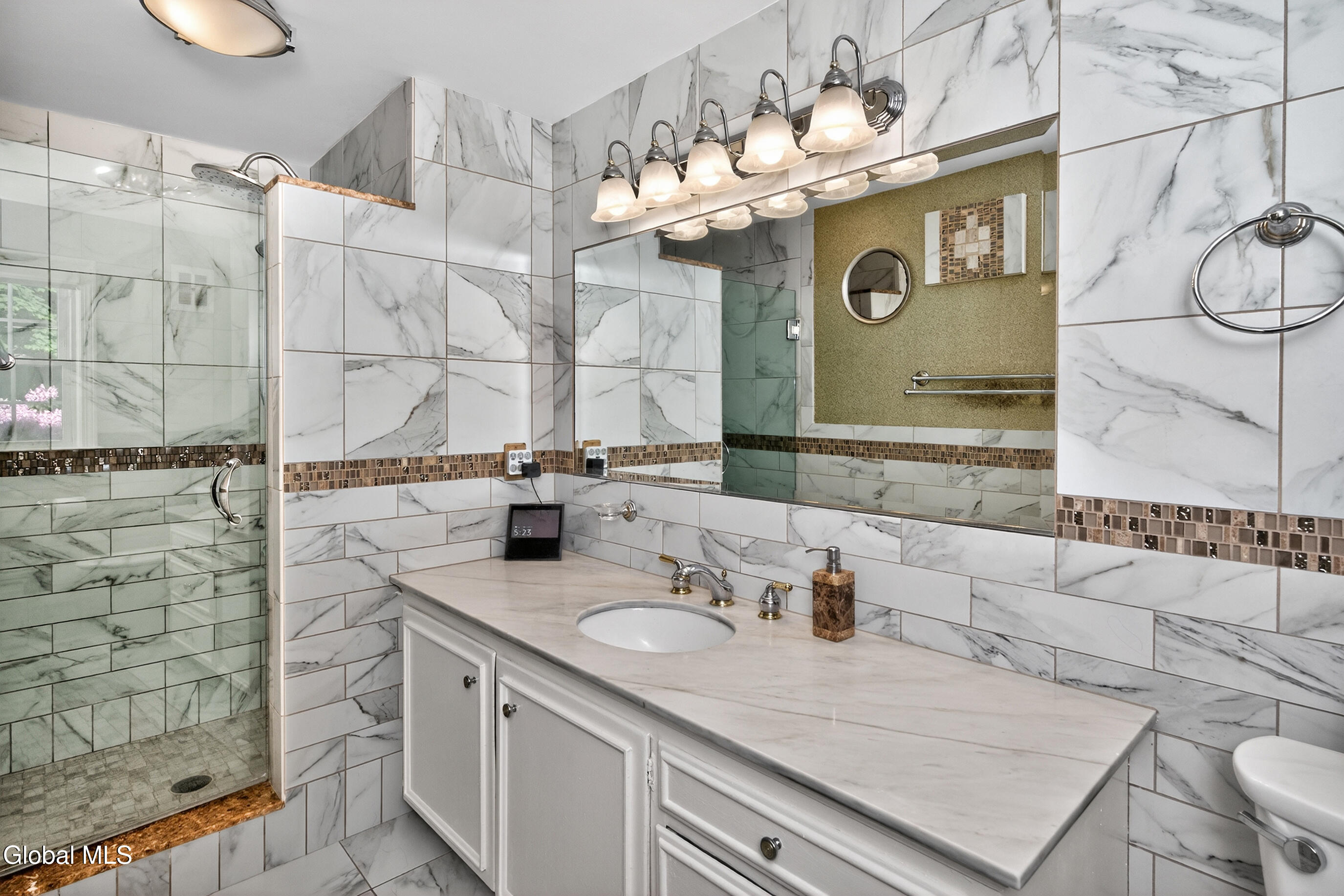 1334 Ruffner Road Niskayuna, NY 12309 - Photo 50 of 91 081-1334-Ruffner-Road-Niskayuna-NY-12309