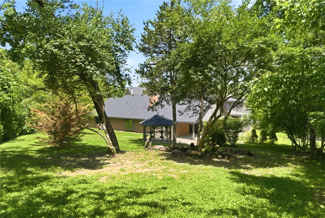 3165 Indian Ripple Road Beavercreek, OH 45440 - Photo 48 of 58