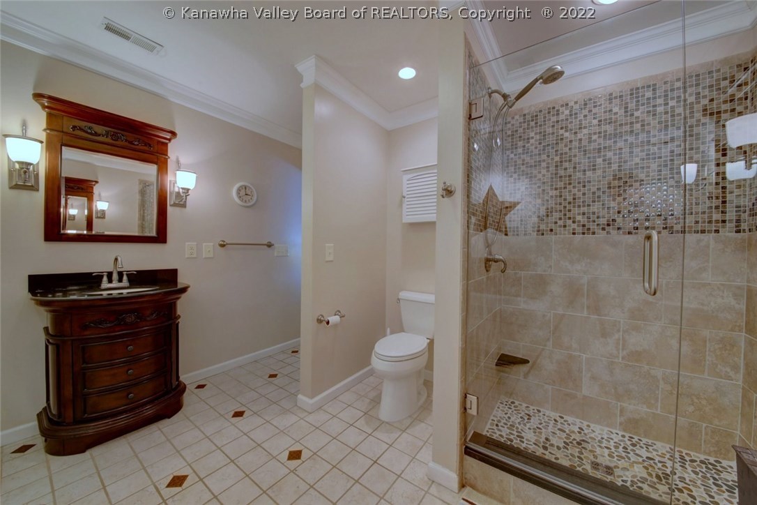 531 Lee Road Elkview, WV 25071 - Photo 12 of 26 Gallery Image 12