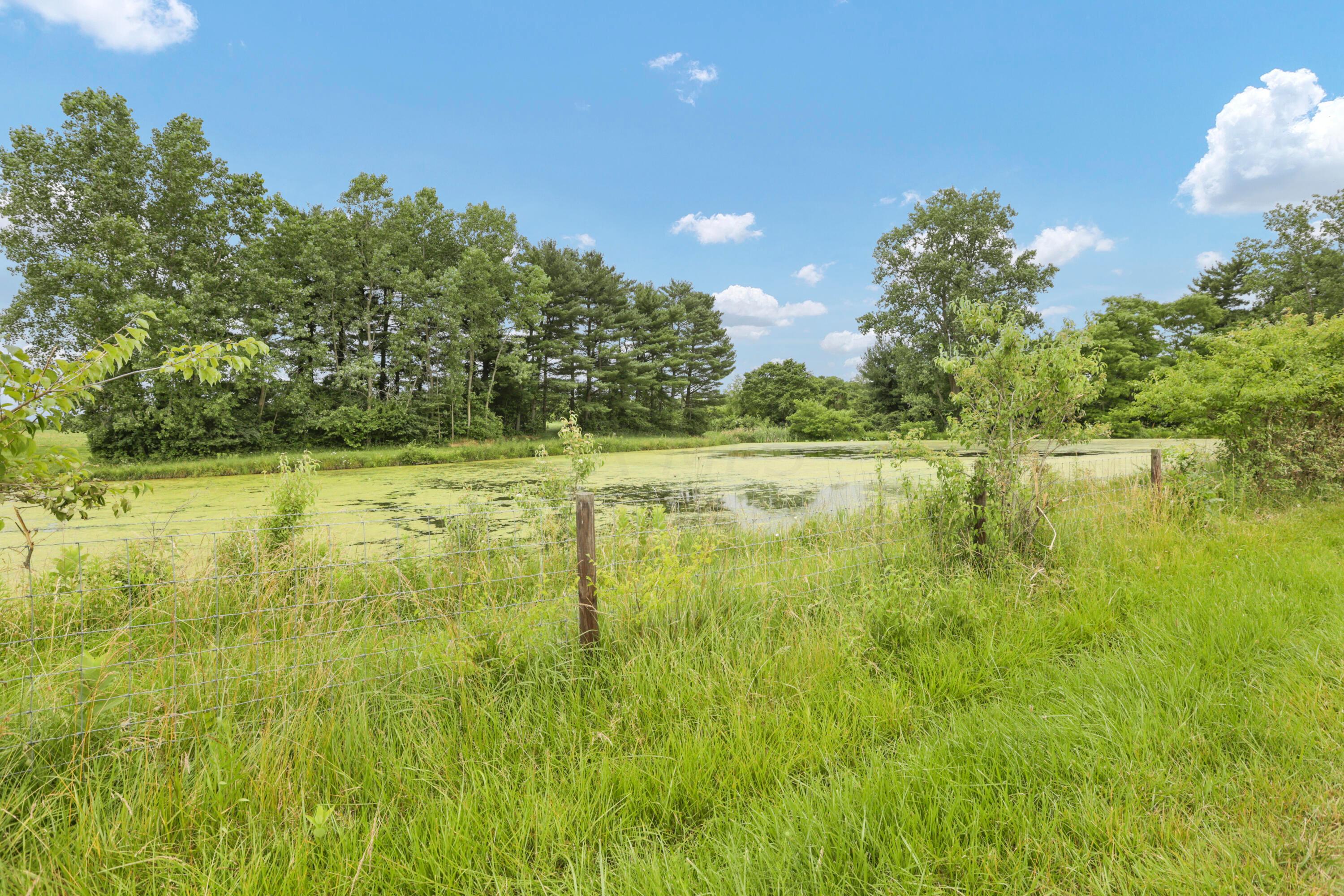 2241 Seminary Road Southeast Newark, OH 43056 - Photo 6 of 30