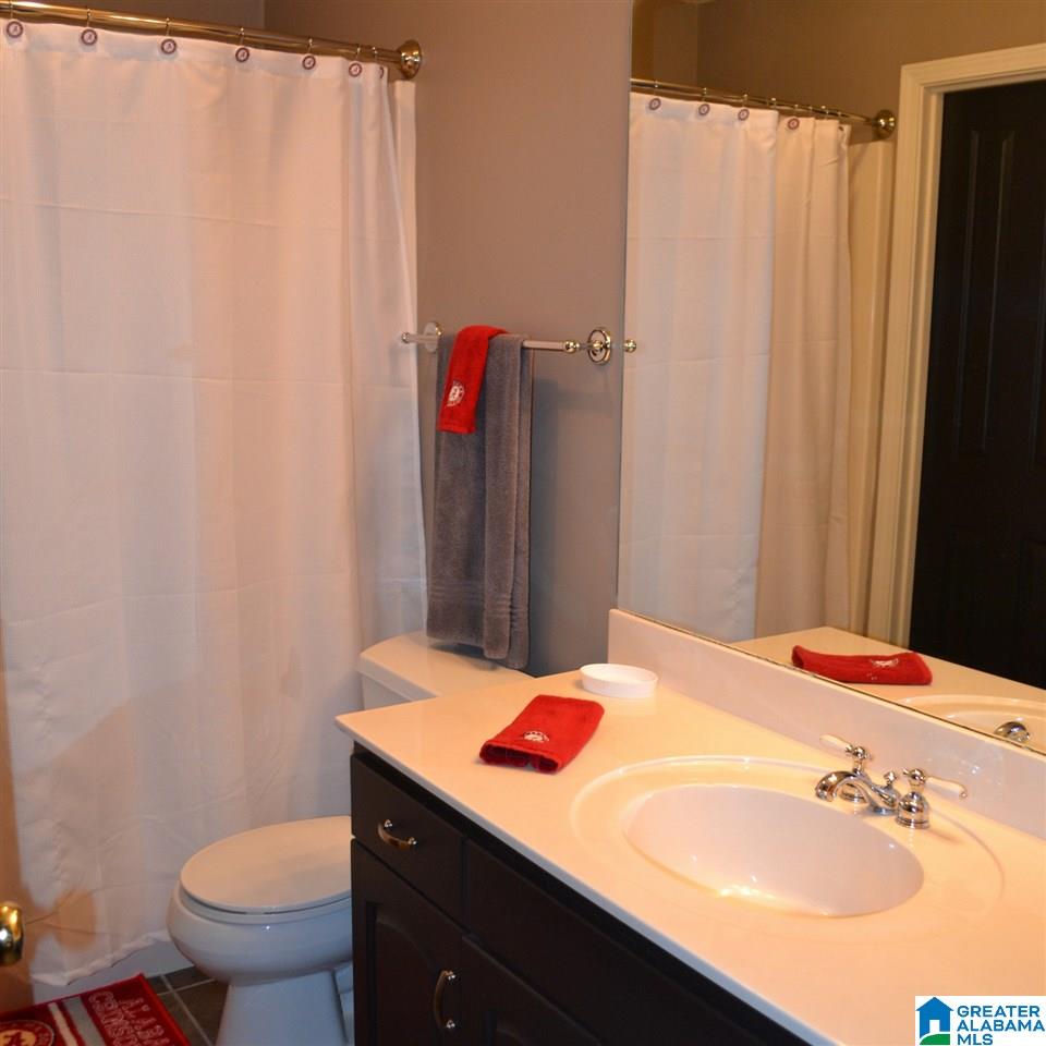 2240 Old Tyler Road Birmingham, AL 35226 - Photo 27 of 38