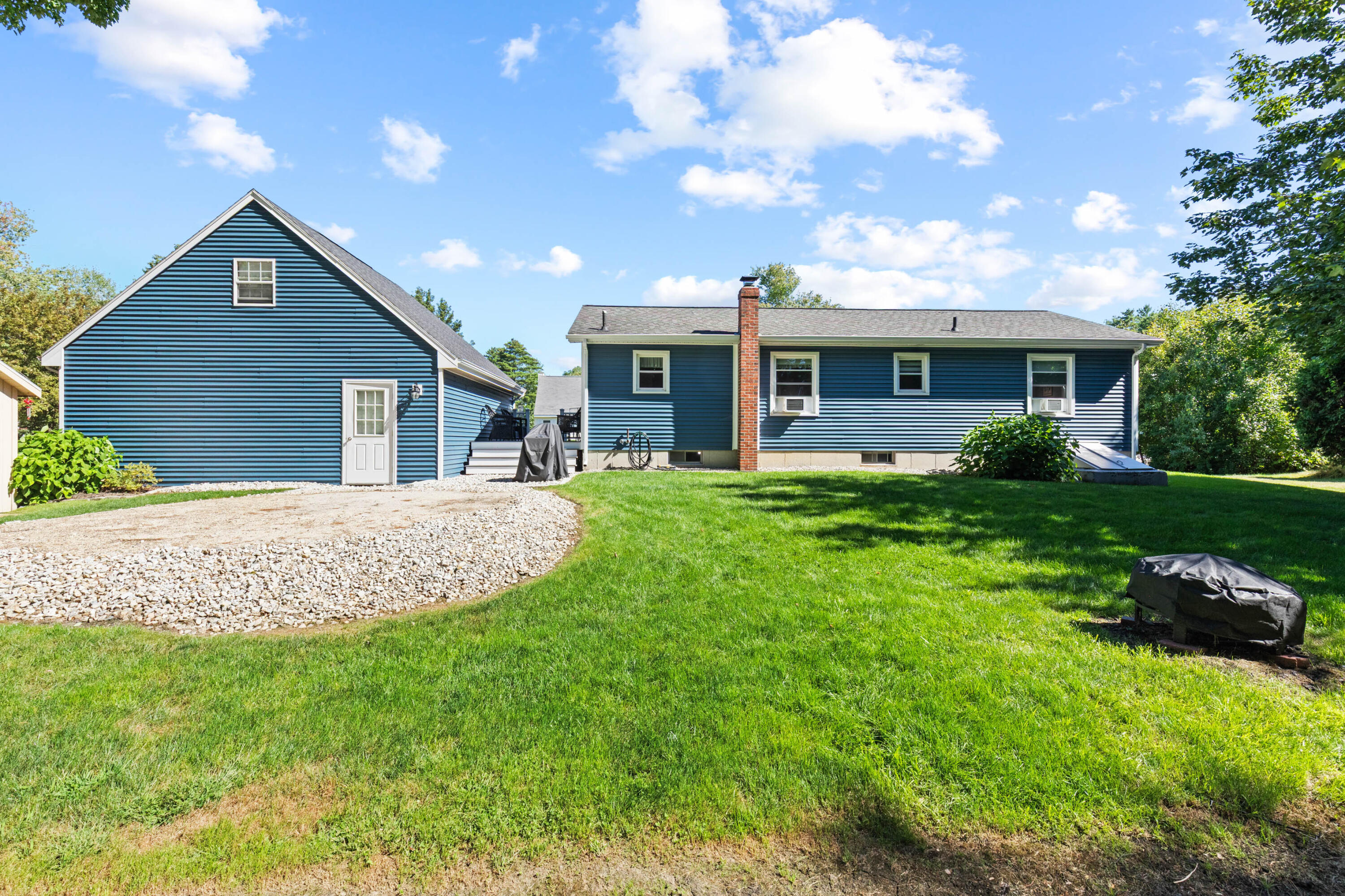 133 Saugus Street Portland, ME 04103 - Photo 36 of 50 133 saugus st, portland, me 04103, usa -