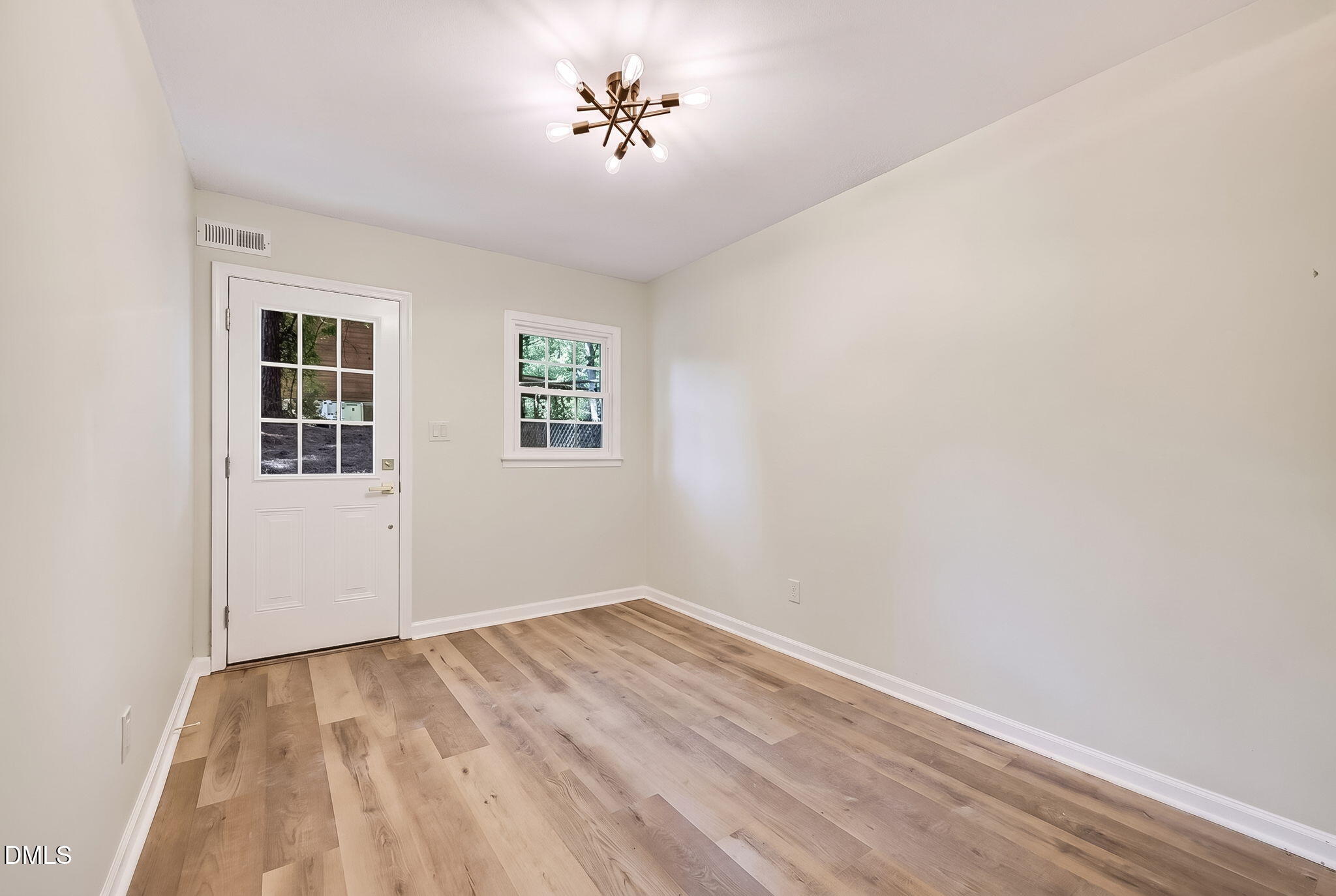 5505 McCormick Road Durham, NC 27713 - Photo 24 of 34 IMG_2662