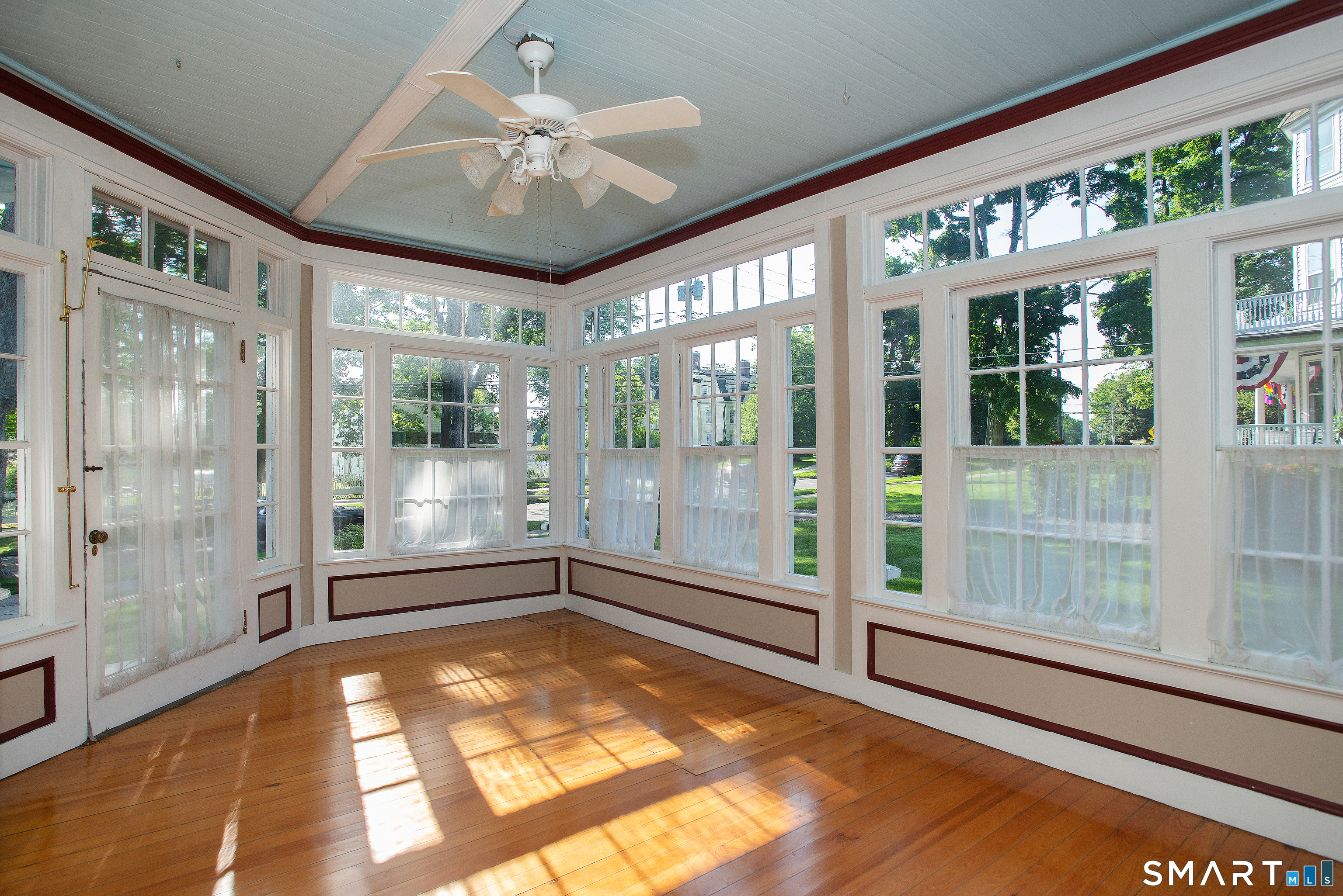 139 Main Street Ridgefield, CT 06877 - Photo 17 of 35 Gallery Image 17