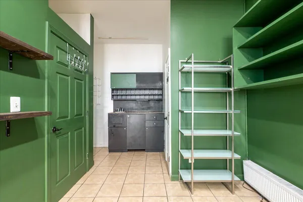 $229,000 | 453 Main Street, Unit 2, Rockland, ME 04841