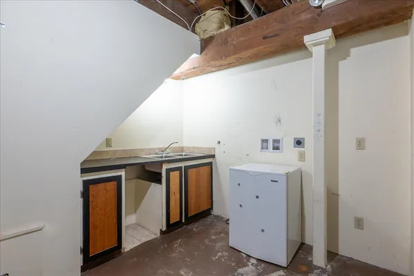 $229,000 | 453 Main Street, Unit 2, Rockland, ME 04841