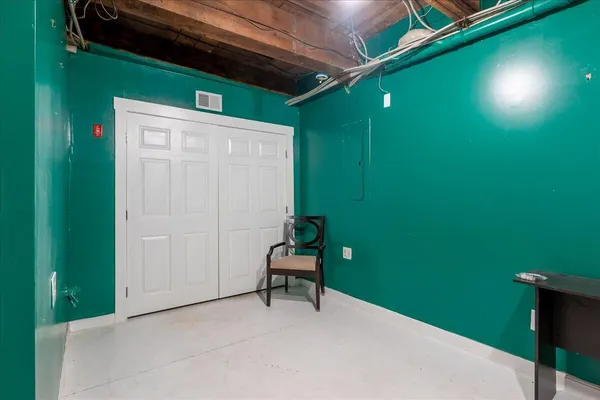 $229,000 | 453 Main Street, Unit 2, Rockland, ME 04841