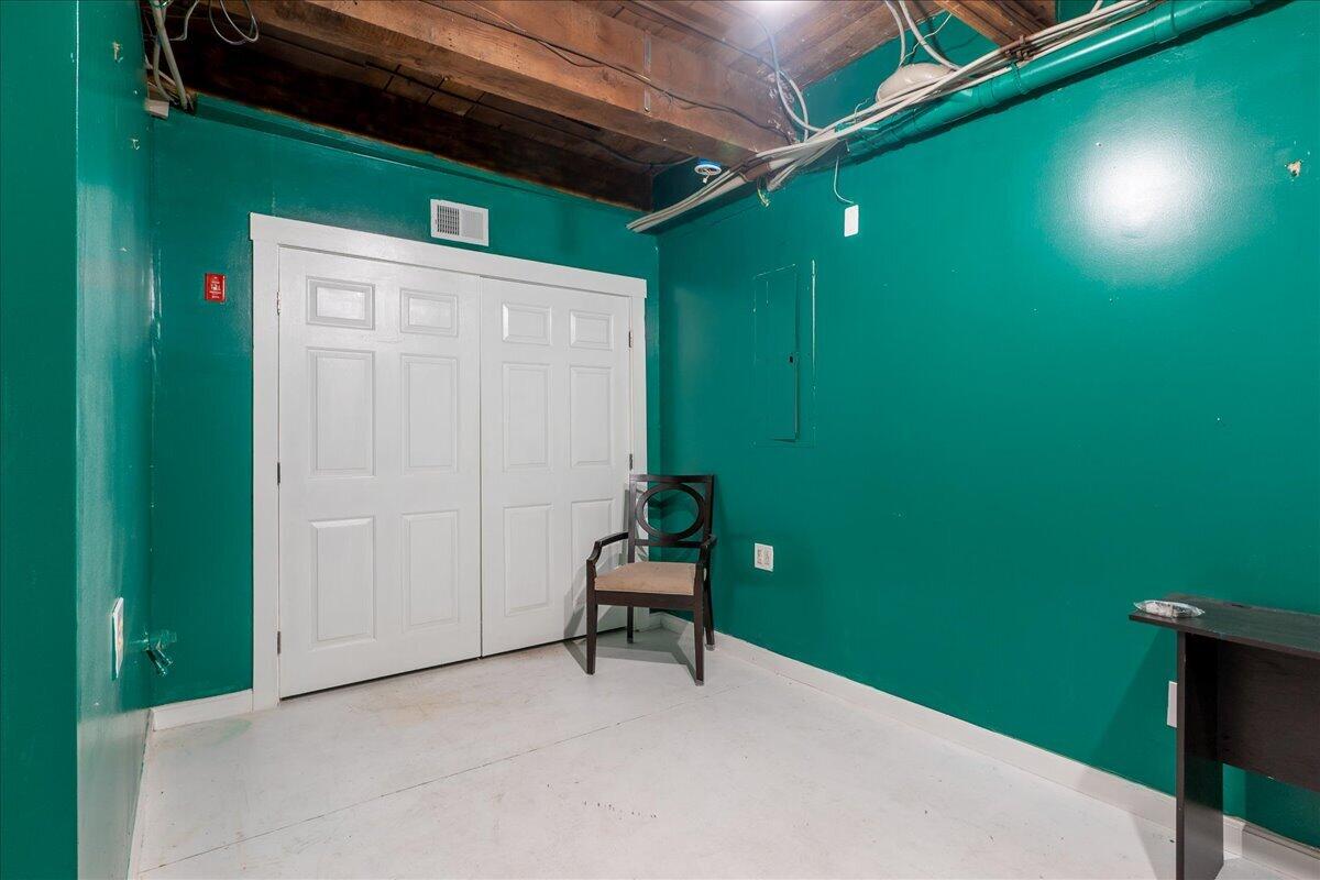 453 Main Street, Unit 2 Rockland, ME 04841 - Photo 19 of 37 21-453 Unit 2-21