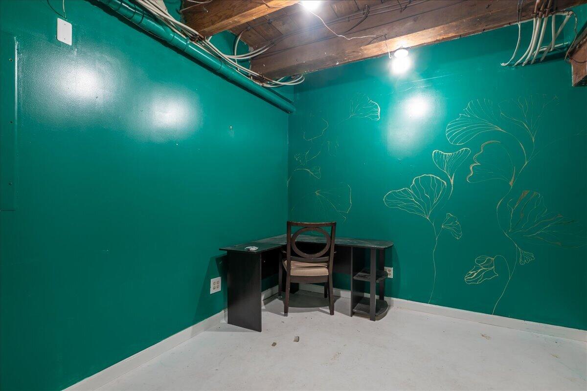 453 Main Street, Unit 2 Rockland, ME 04841 - Photo 20 of 37 22-453 Unit 2-22