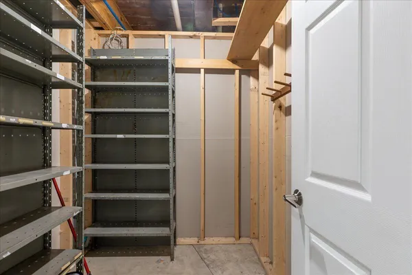 $229,000 | 453 Main Street, Unit 2, Rockland, ME 04841