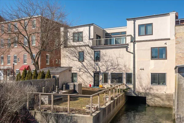 $229,000 | 453 Main Street, Unit 2, Rockland, ME 04841