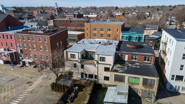 $229,000 | 453 Main Street, Unit 2, Rockland, ME 04841