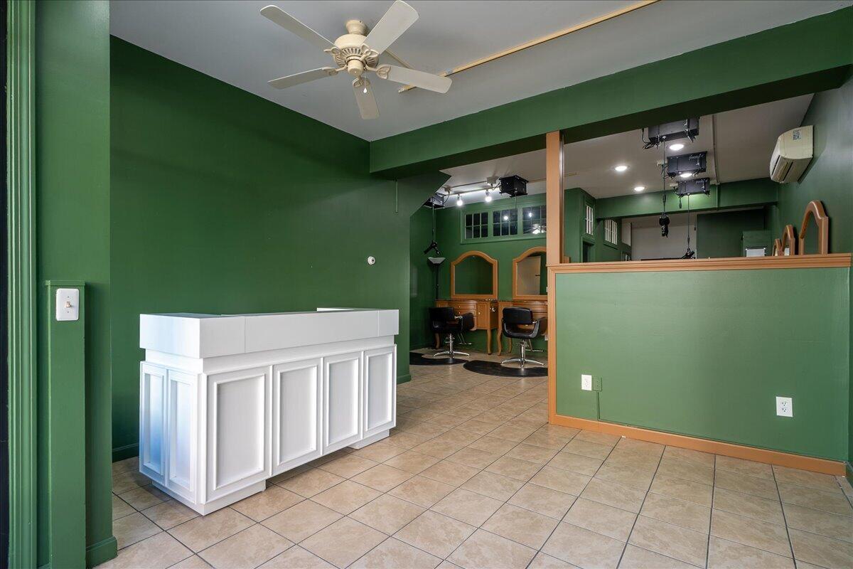 453 Main Street, Unit 2 Rockland, ME 04841 - Photo 6 of 37 09-453 Unit 2-9