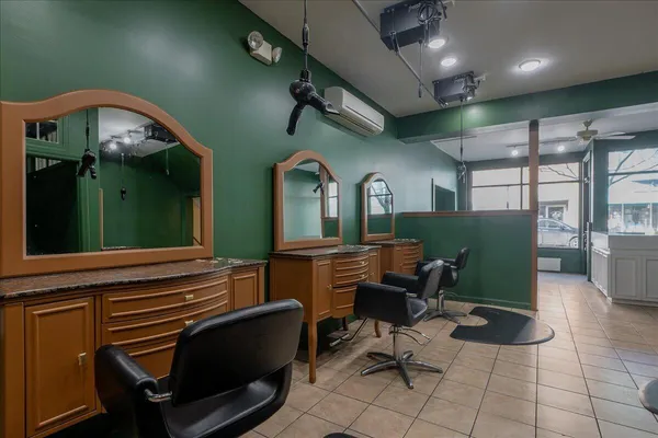 $229,000 | 453 Main Street, Unit 2, Rockland, ME 04841