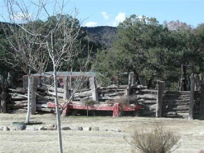 278 Lyle Canyon Road Elgin, AZ 85611 - Photo 4 of 8 Gallery Image 4