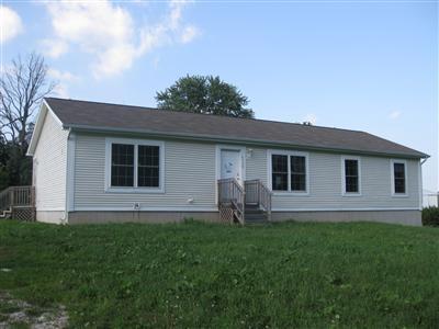 4950 Herbert Road Delton, MI 49046 - Photo 1 of 10 Primary Photo