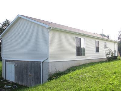 4950 Herbert Road Delton, MI 49046 - Photo 2 of 10 Additional Photo