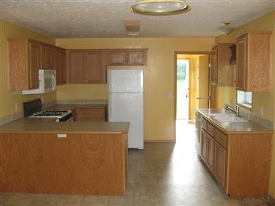 4950 Herbert Road Delton, MI 49046 - Photo 4 of 10 Additional Photo