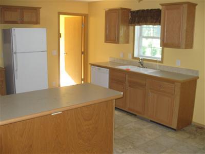4950 Herbert Road Delton, MI 49046 - Photo 5 of 10 Additional Photo