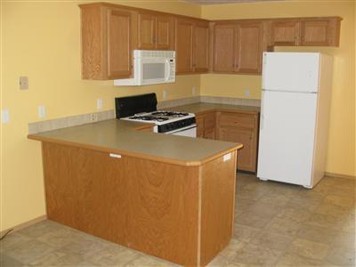 4950 Herbert Road Delton, MI 49046 - Photo 6 of 10 Additional Photo