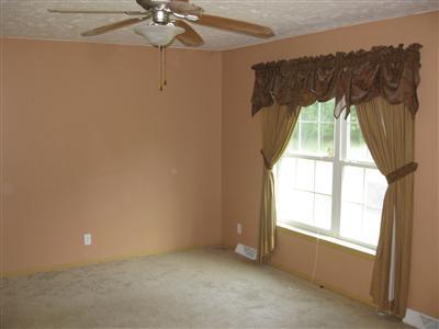 4950 Herbert Road Delton, MI 49046 - Photo 7 of 10 Additional Photo
