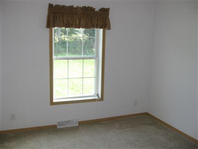 4950 Herbert Road Delton, MI 49046 - Photo 8 of 10 Additional Photo