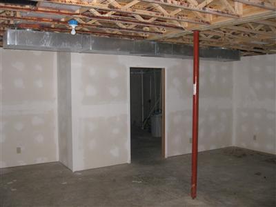 4950 Herbert Road Delton, MI 49046 - Photo 10 of 10 Additional Photo