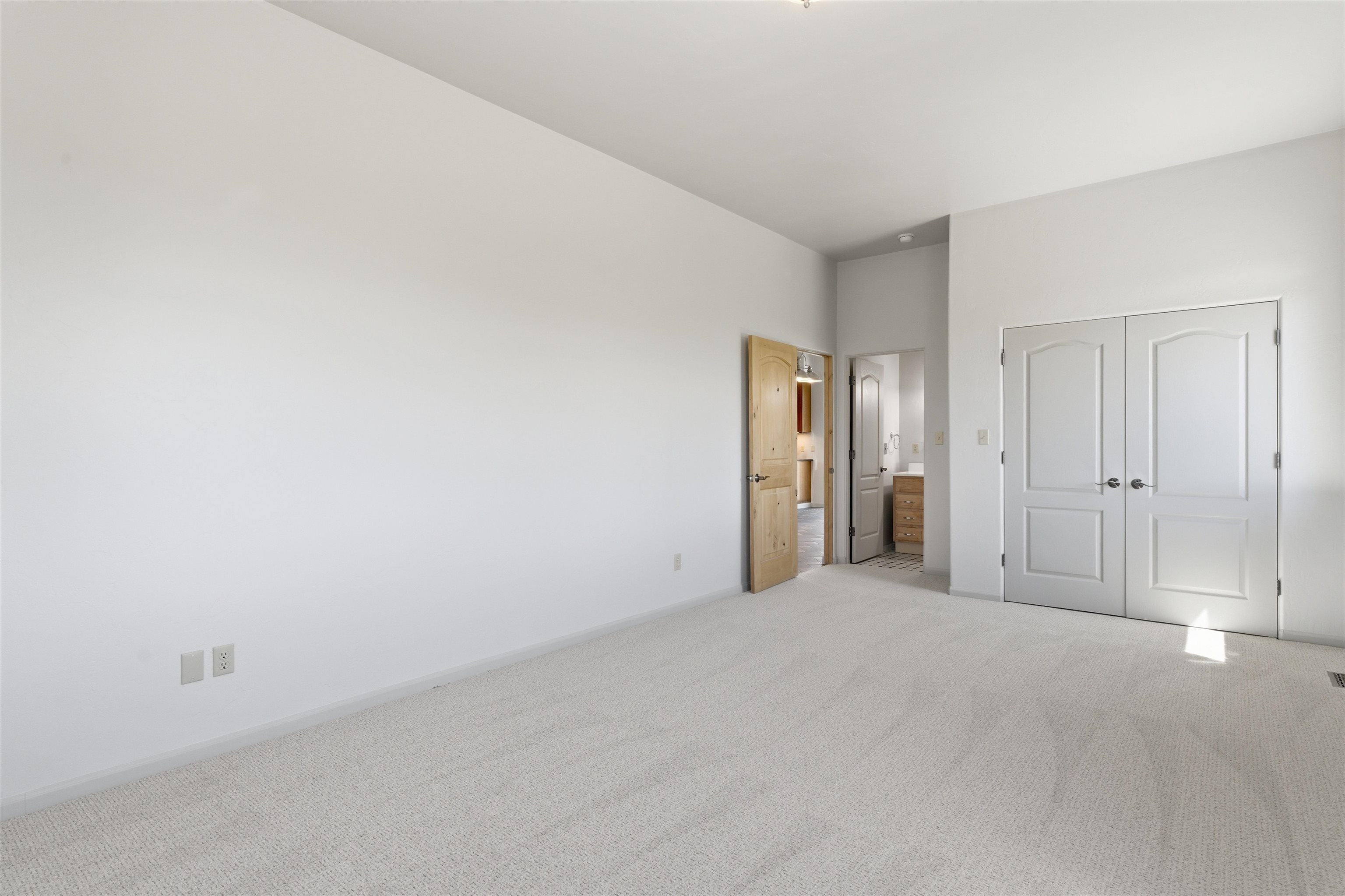 668-33 33 3/4 Road Clifton, CO 81520 - Photo 22 of 42