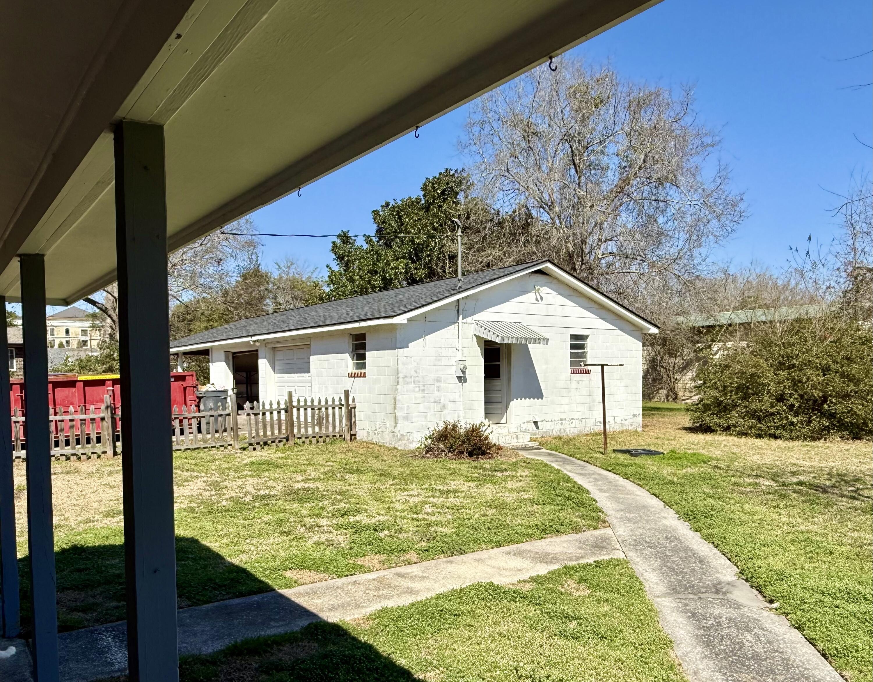 8934 Powell Road North Charleston, SC 29406 - Photo 2 of 4 IMG_3245 (1)