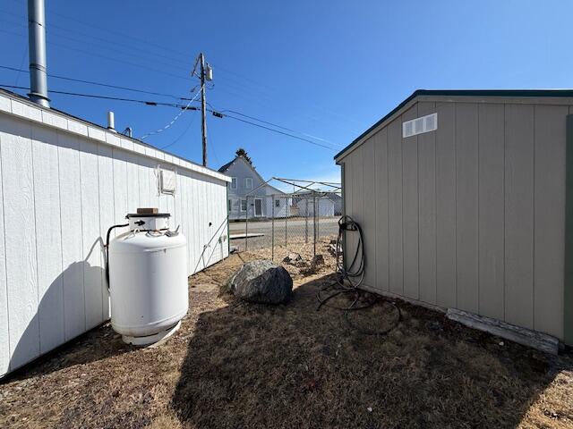 53 Pleasant Street Lubec, ME 04652 - Photo 11 of 68 IMG_6863 (2)