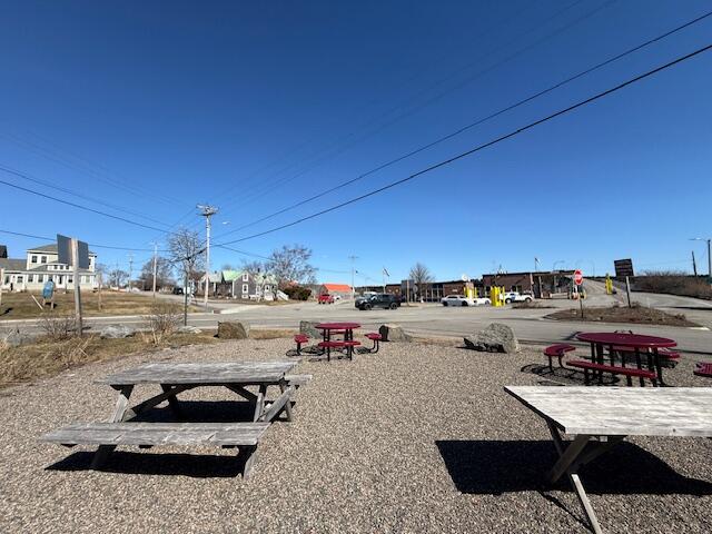 53 Pleasant Street Lubec, ME 04652 - Photo 17 of 68 IMG_6855 (1)