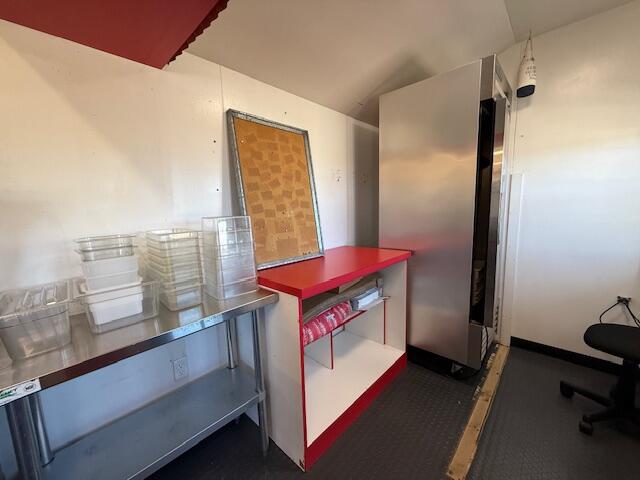 53 Pleasant Street Lubec, ME 04652 - Photo 20 of 68 IMG_6881