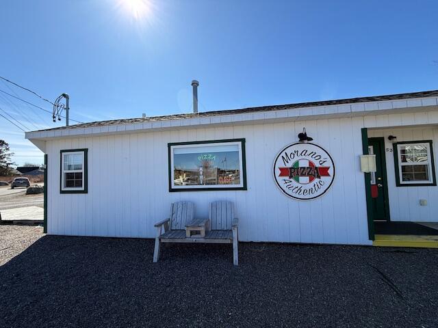 53 Pleasant Street Lubec, ME 04652 - Photo 2 of 68 IMG_6851 (1)