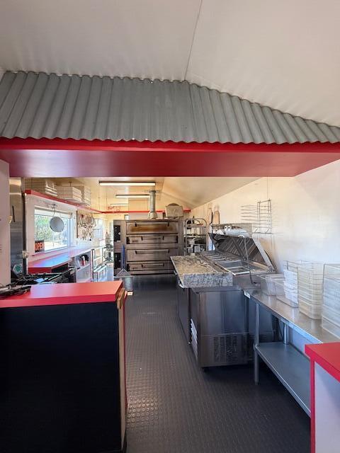 53 Pleasant Street Lubec, ME 04652 - Photo 23 of 68 IMG_6902 (1)