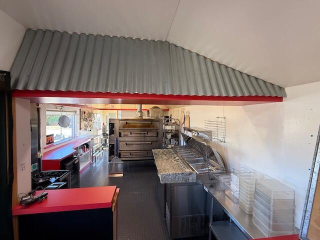 53 Pleasant Street Lubec, ME 04652 - Photo 24 of 68 IMG_6901 (1)