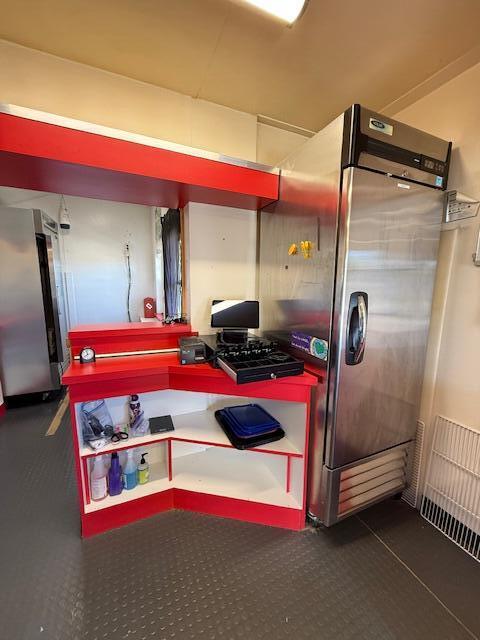 53 Pleasant Street Lubec, ME 04652 - Photo 25 of 68 IMG_6889 (1)