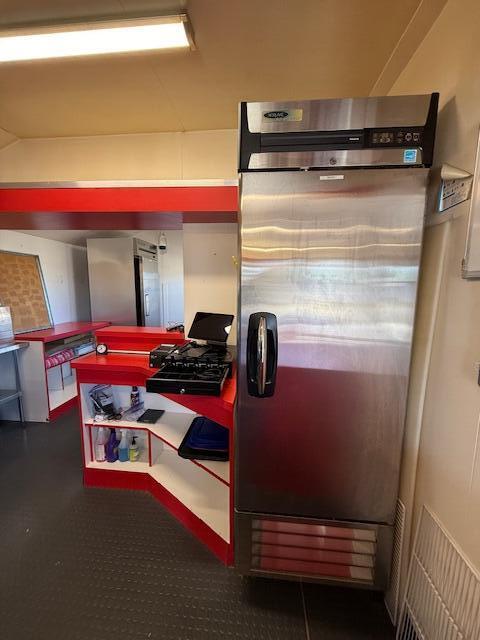 53 Pleasant Street Lubec, ME 04652 - Photo 26 of 68 IMG_6890 (1)