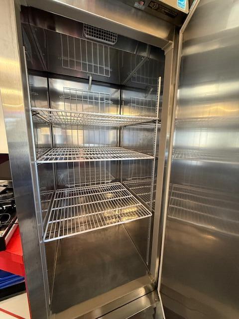 53 Pleasant Street Lubec, ME 04652 - Photo 27 of 68 IMG_6891 (1)