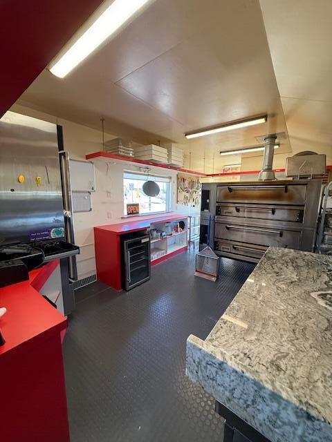 53 Pleasant Street Lubec, ME 04652 - Photo 28 of 68 IMG_6879 (1)