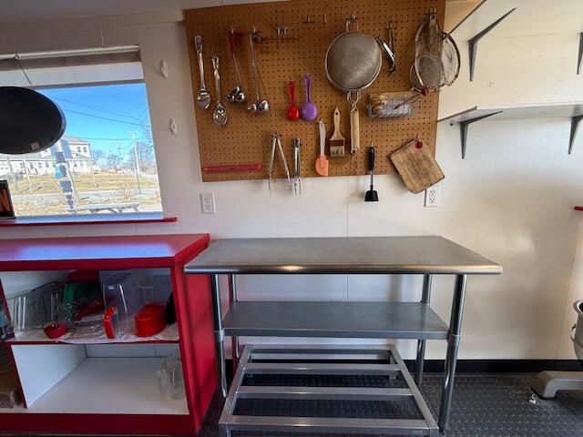 53 Pleasant Street Lubec, ME 04652 - Photo 29 of 68 IMG_6900 (1)