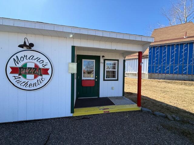 53 Pleasant Street Lubec, ME 04652 - Photo 3 of 68 IMG_6853 (2)