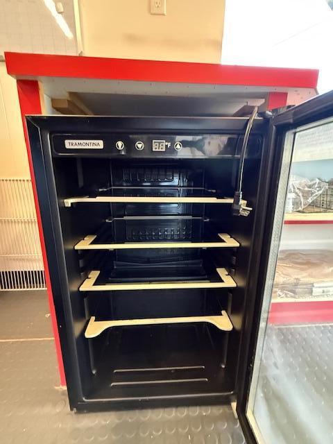 53 Pleasant Street Lubec, ME 04652 - Photo 31 of 68 IMG_6898 (1)