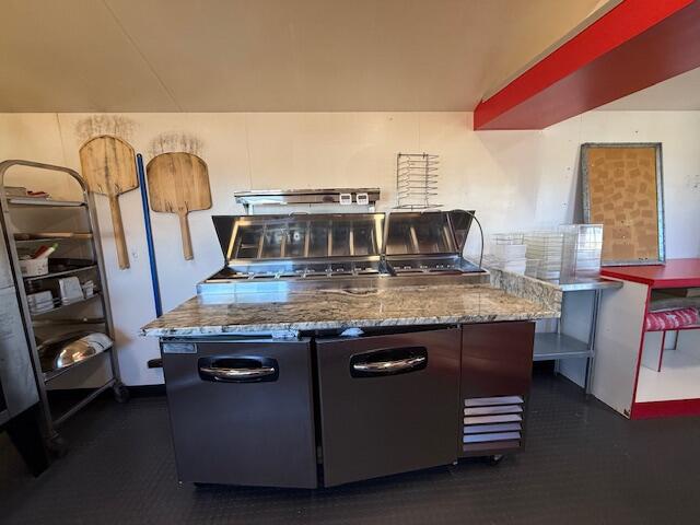 53 Pleasant Street Lubec, ME 04652 - Photo 32 of 68 IMG_6882 (1)